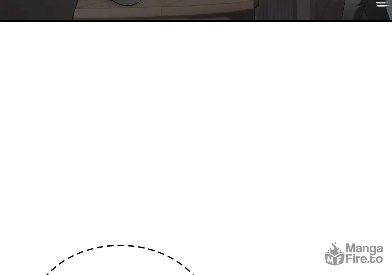 The Fangs That Pierce the Heart Chapter 21 page 58 - 