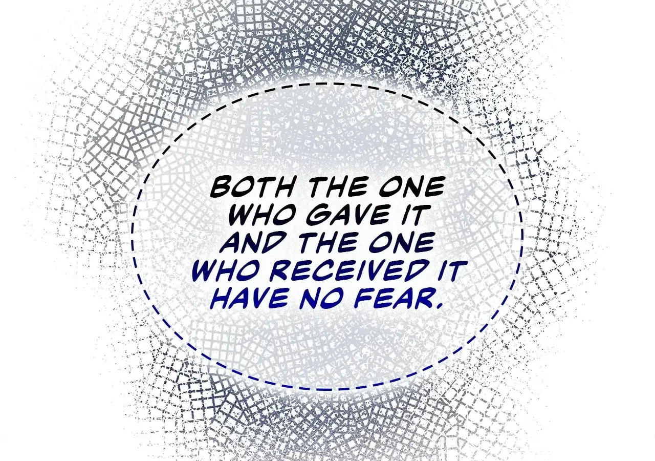The Fangs That Pierce the Heart Chapter 21 page 62 - 