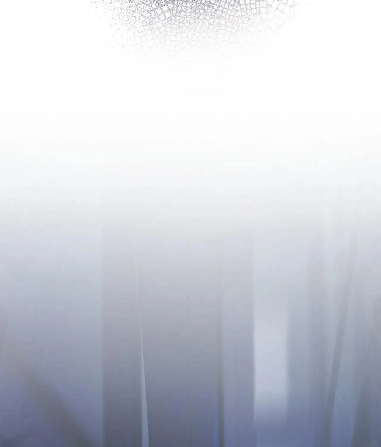 The Fangs That Pierce the Heart Chapter 21 page 63 - 
