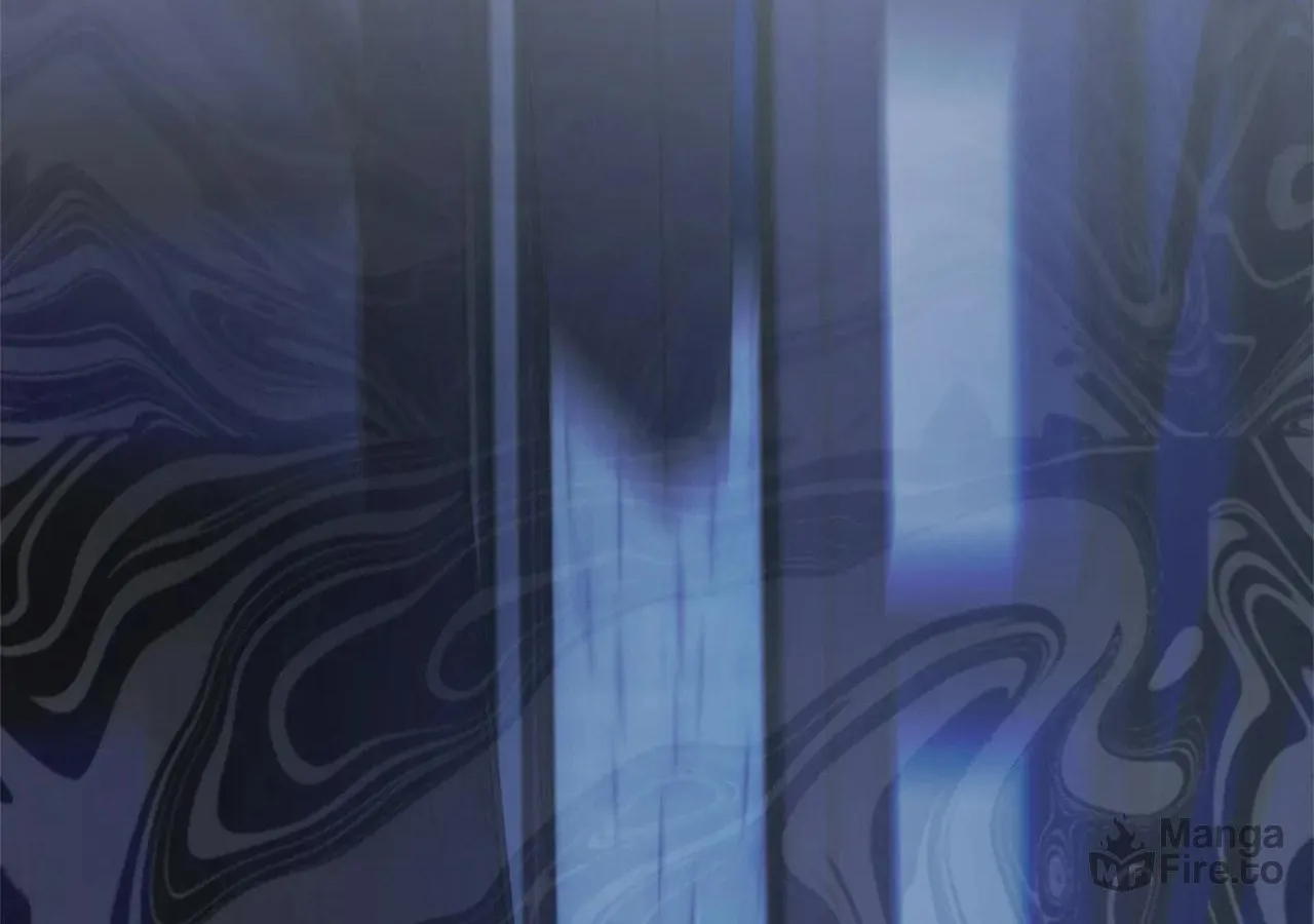 The Fangs That Pierce the Heart Chapter 21 page 64 - 