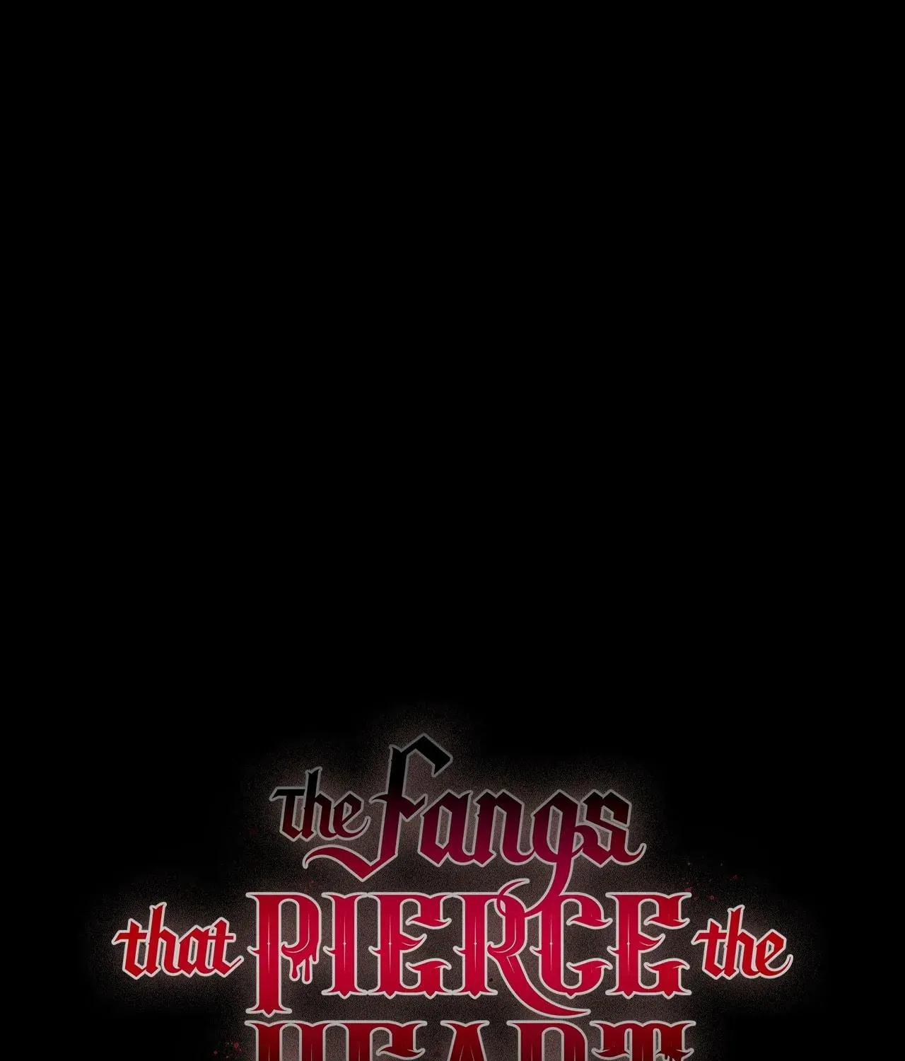 The Fangs That Pierce the Heart Chapter 21 page 67 - 