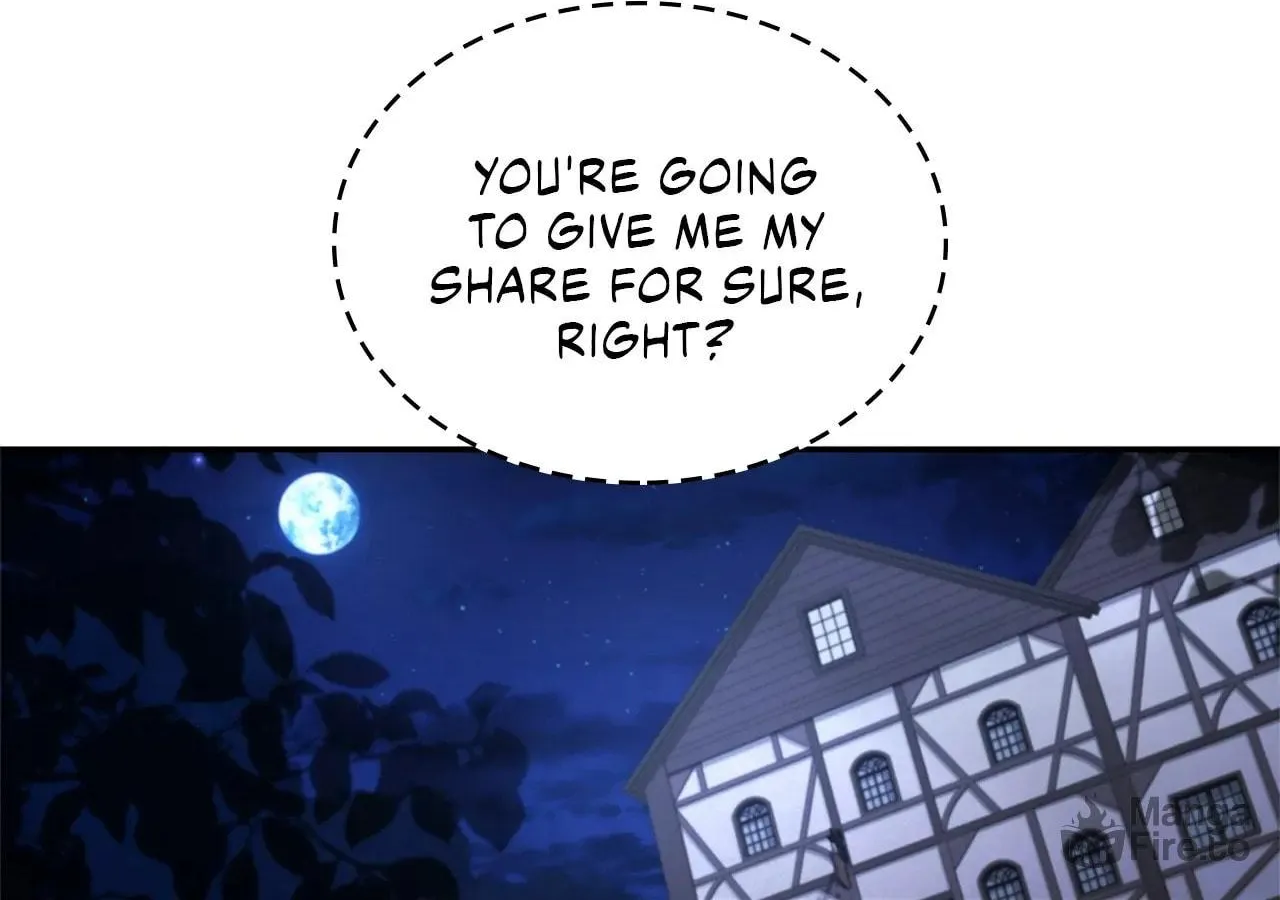 The Fangs That Pierce the Heart Chapter 21 page 70 - 