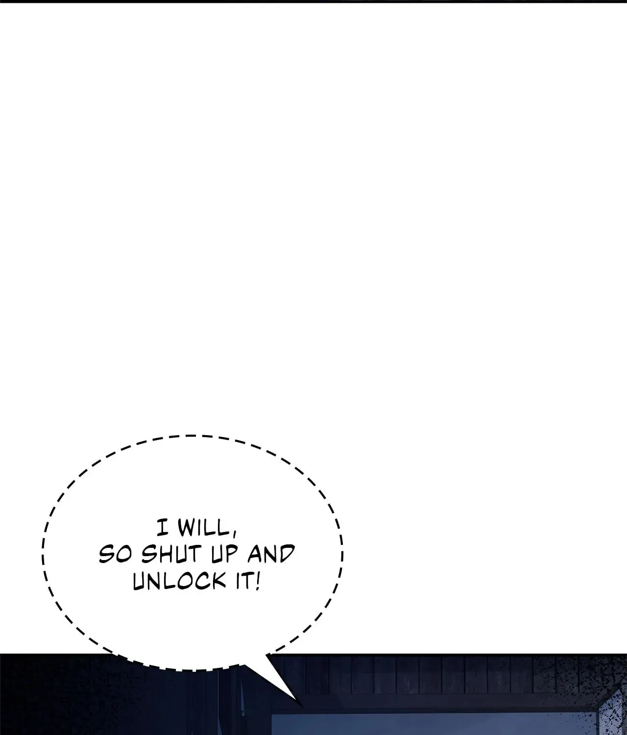 The Fangs That Pierce the Heart Chapter 21 page 71 - 