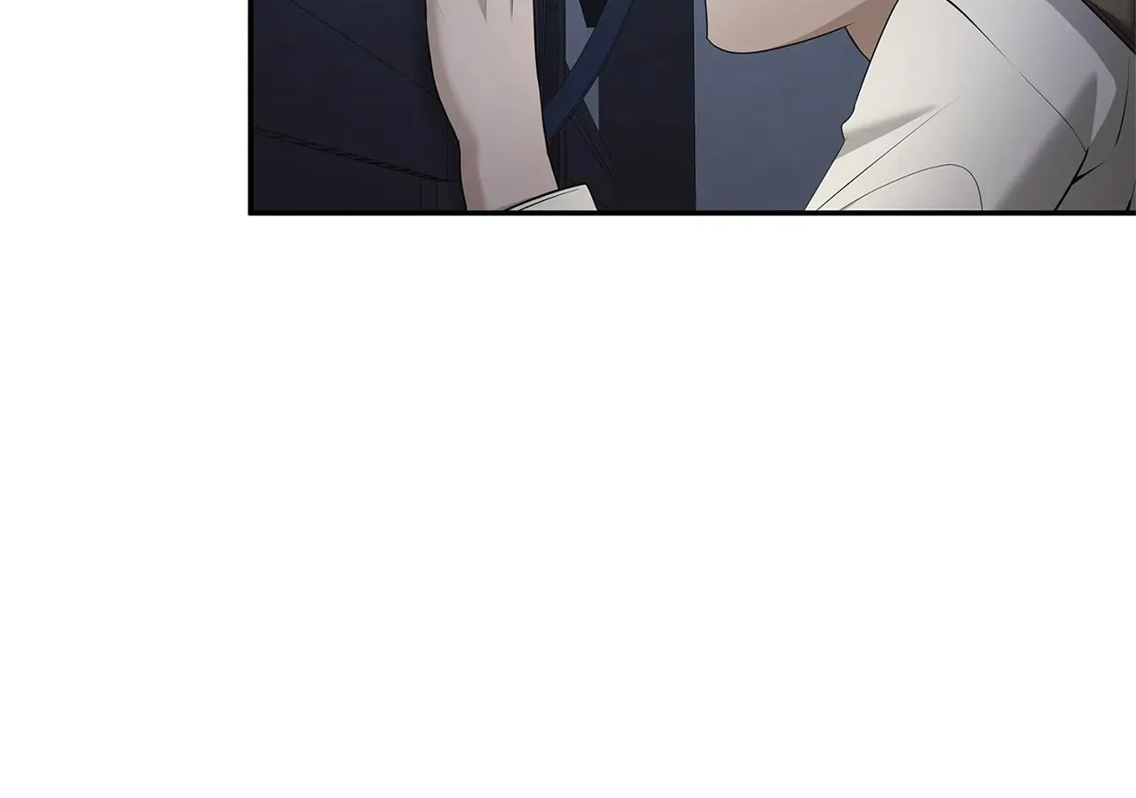 The Fangs That Pierce the Heart Chapter 21 page 74 - 