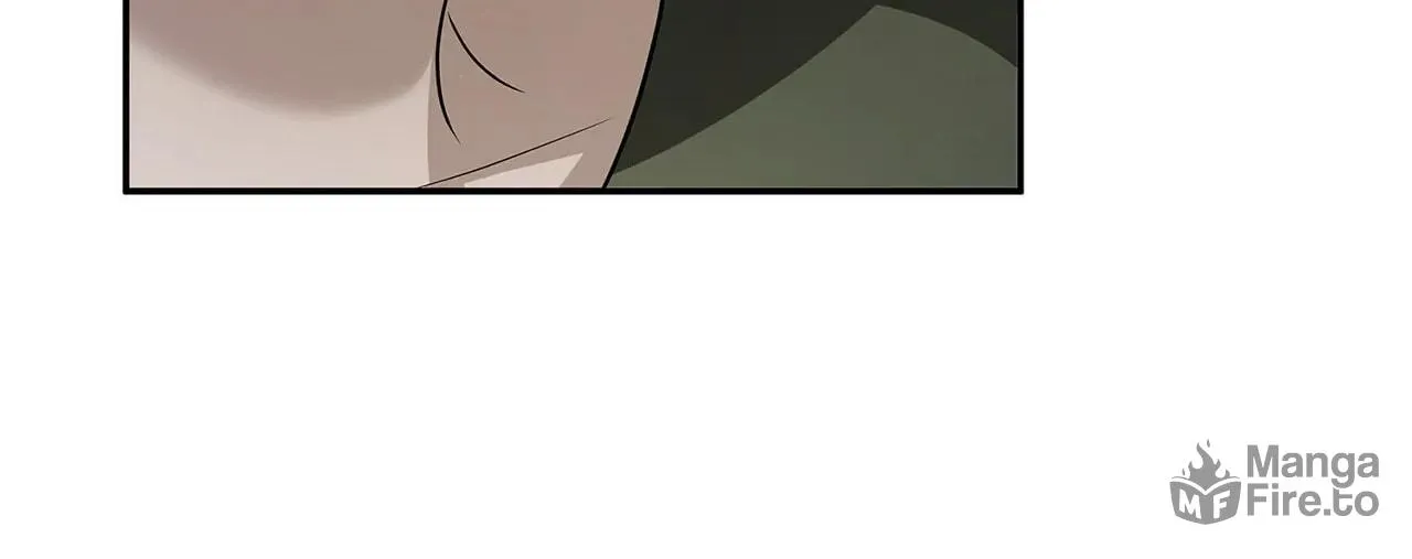 The Fangs That Pierce the Heart Chapter 21 page 9 - 