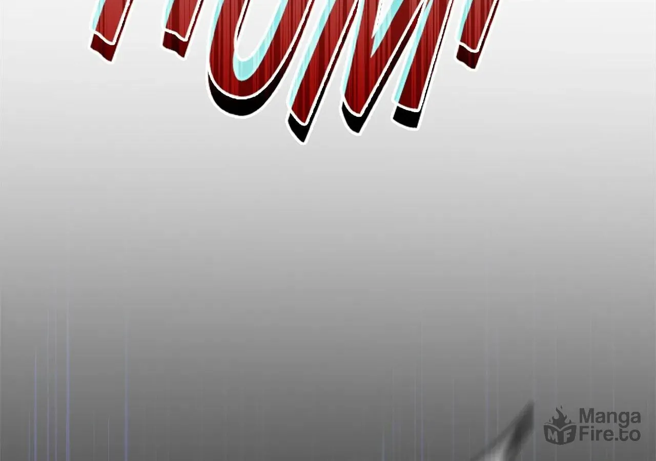 The Fangs That Pierce the Heart Chapter 21 page 82 - 