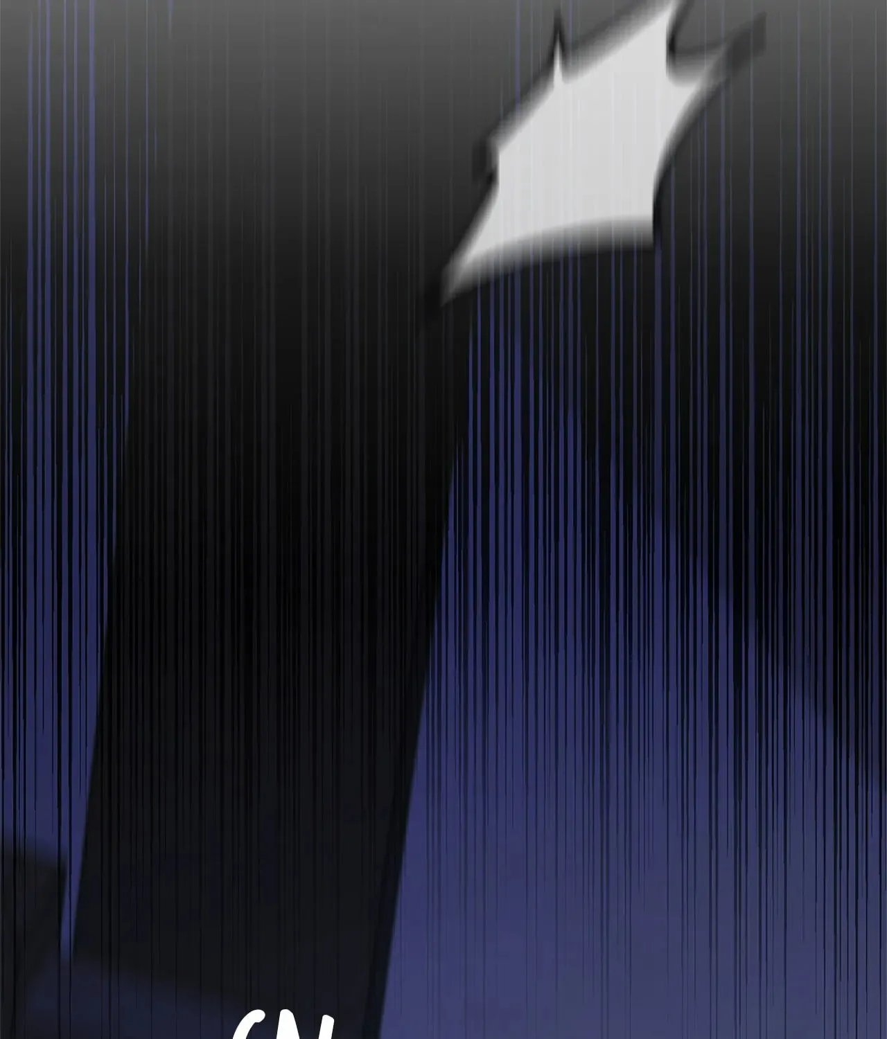 The Fangs That Pierce the Heart Chapter 21 page 83 - 