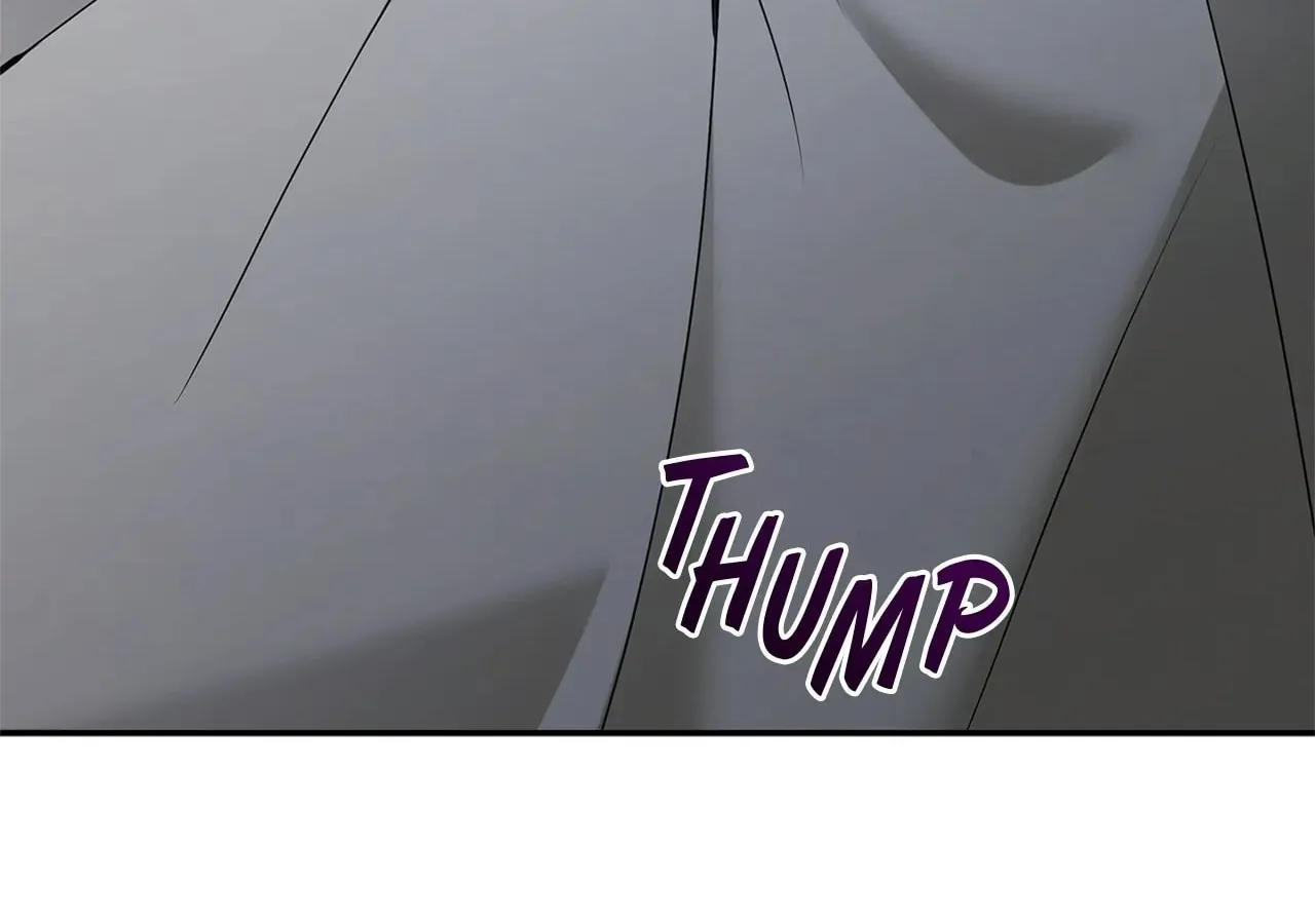 The Fangs That Pierce the Heart Chapter 21 page 86 - 