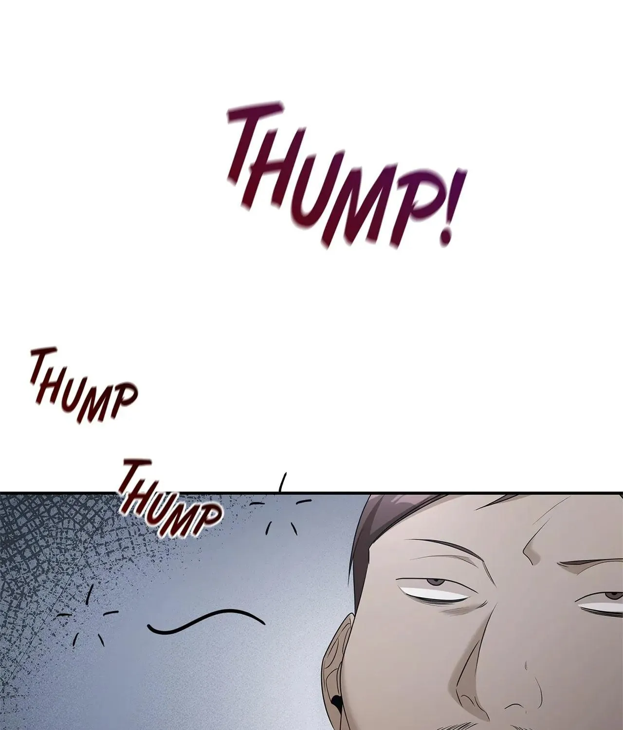 The Fangs That Pierce the Heart Chapter 21 page 87 - 