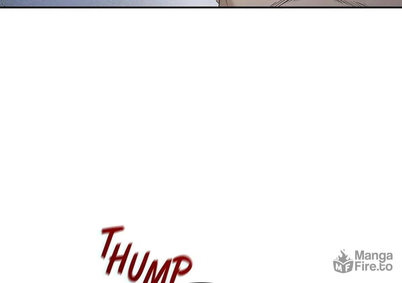The Fangs That Pierce the Heart Chapter 21 page 88 - 