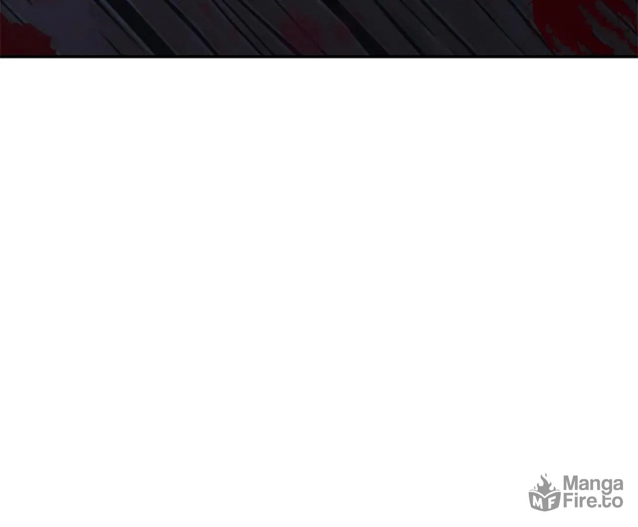 The Fangs That Pierce the Heart Chapter 21 page 93 - 