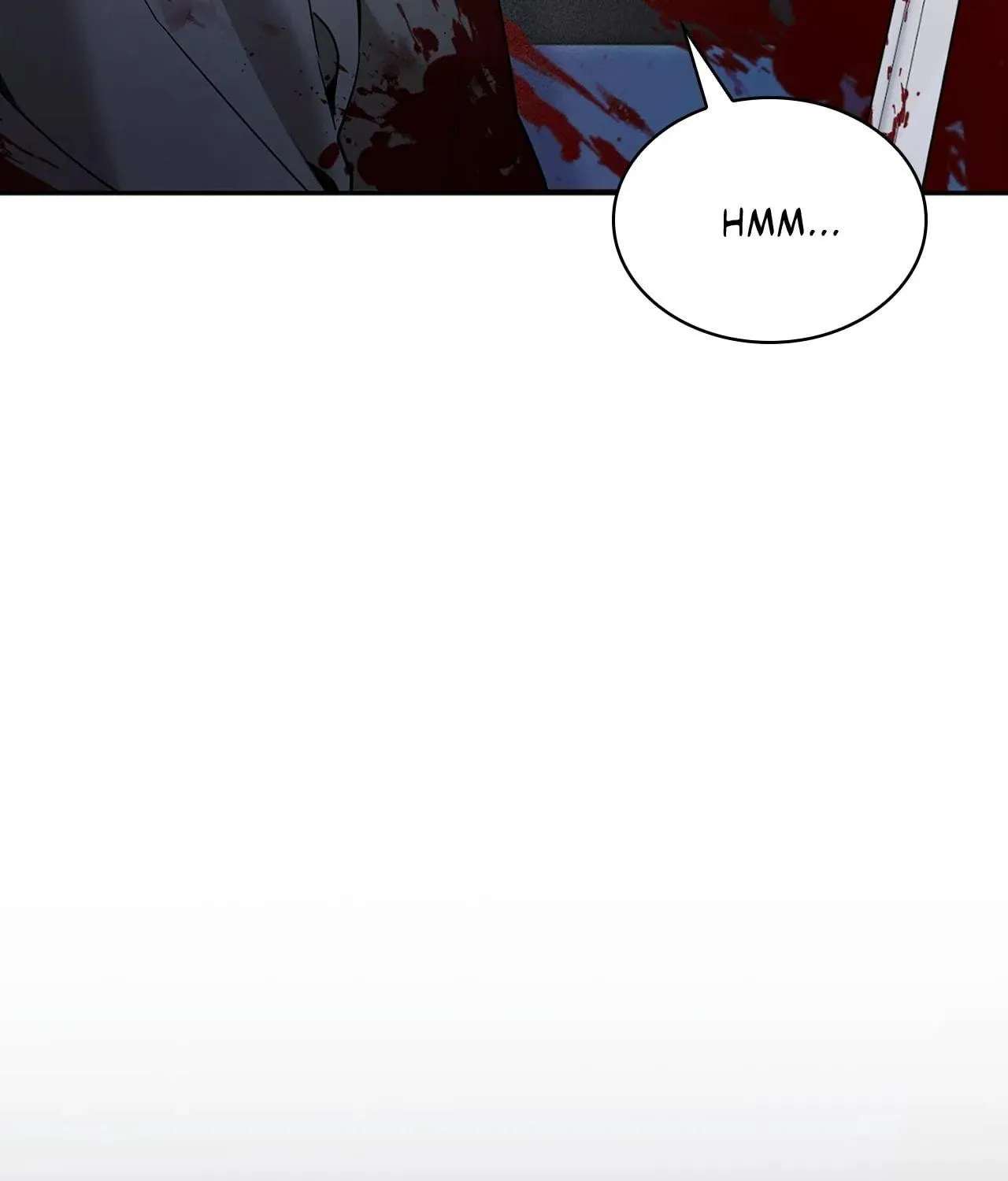 The Fangs That Pierce the Heart Chapter 21 page 96 - 