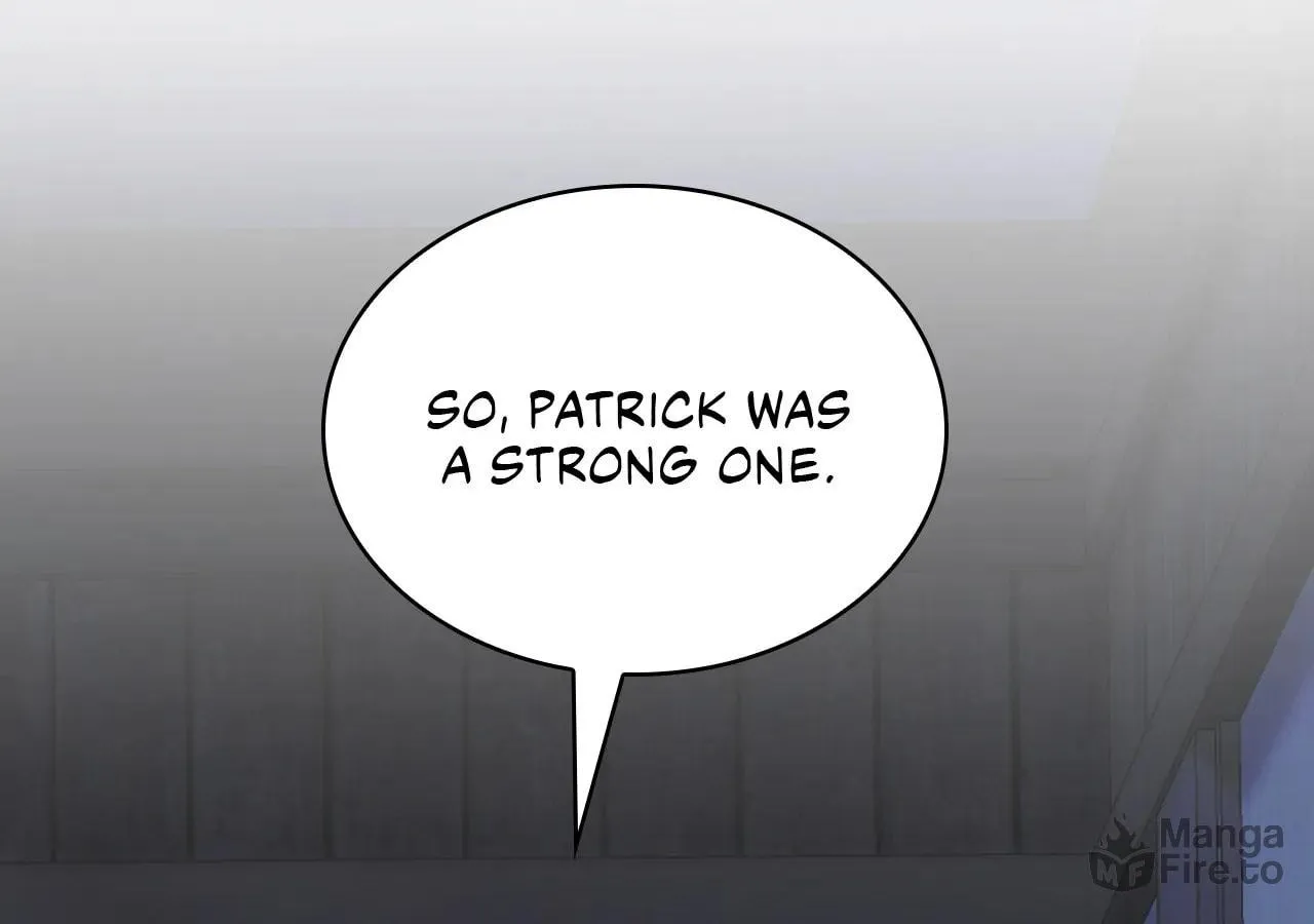 The Fangs That Pierce the Heart Chapter 21 page 97 - 