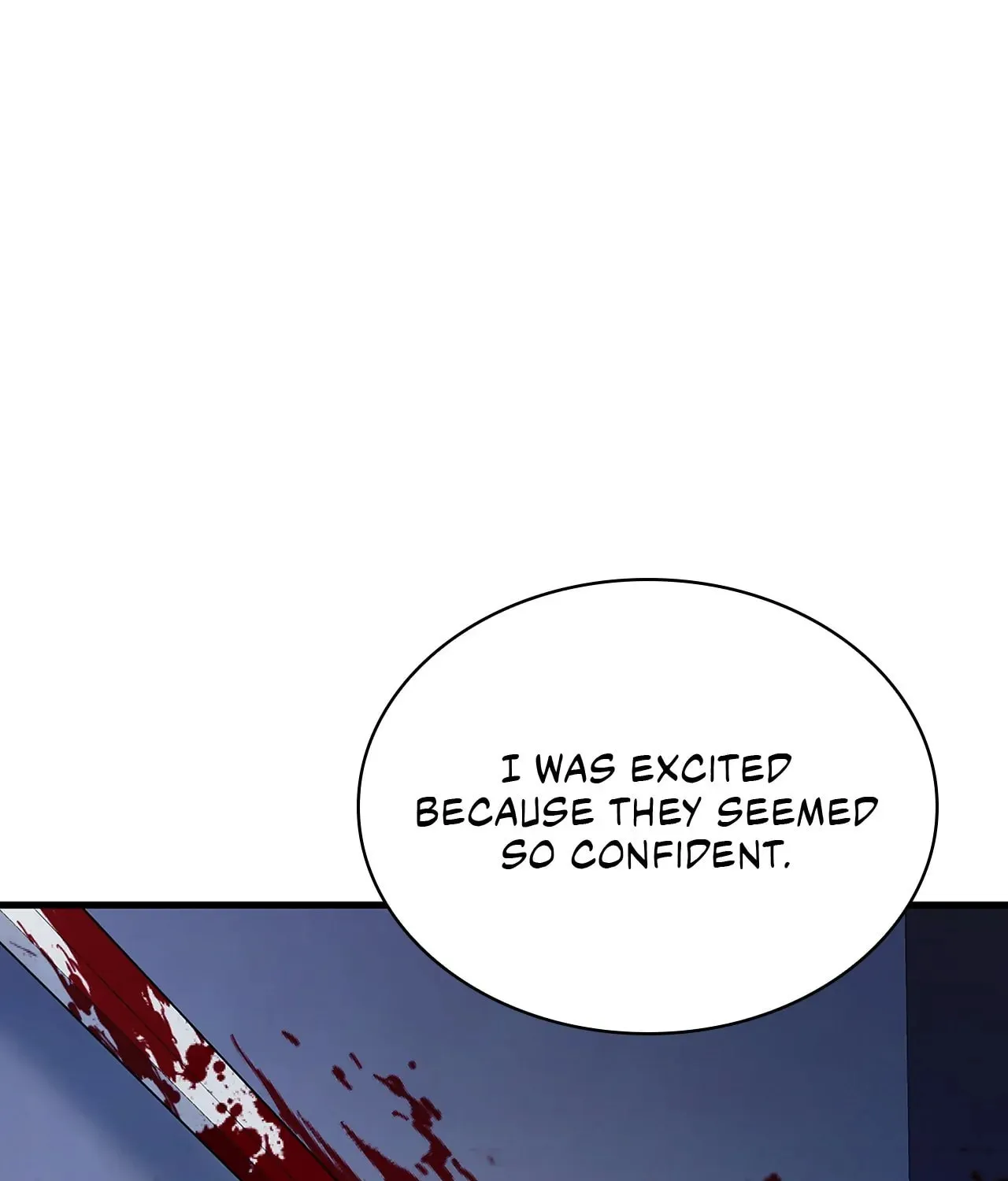 The Fangs That Pierce the Heart Chapter 21 page 100 - 