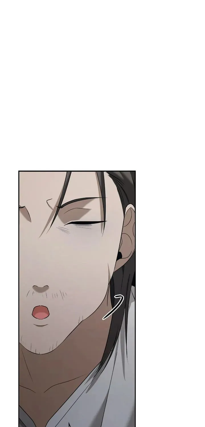 The Fangs That Pierce the Heart Chapter 22 page 102 - 
