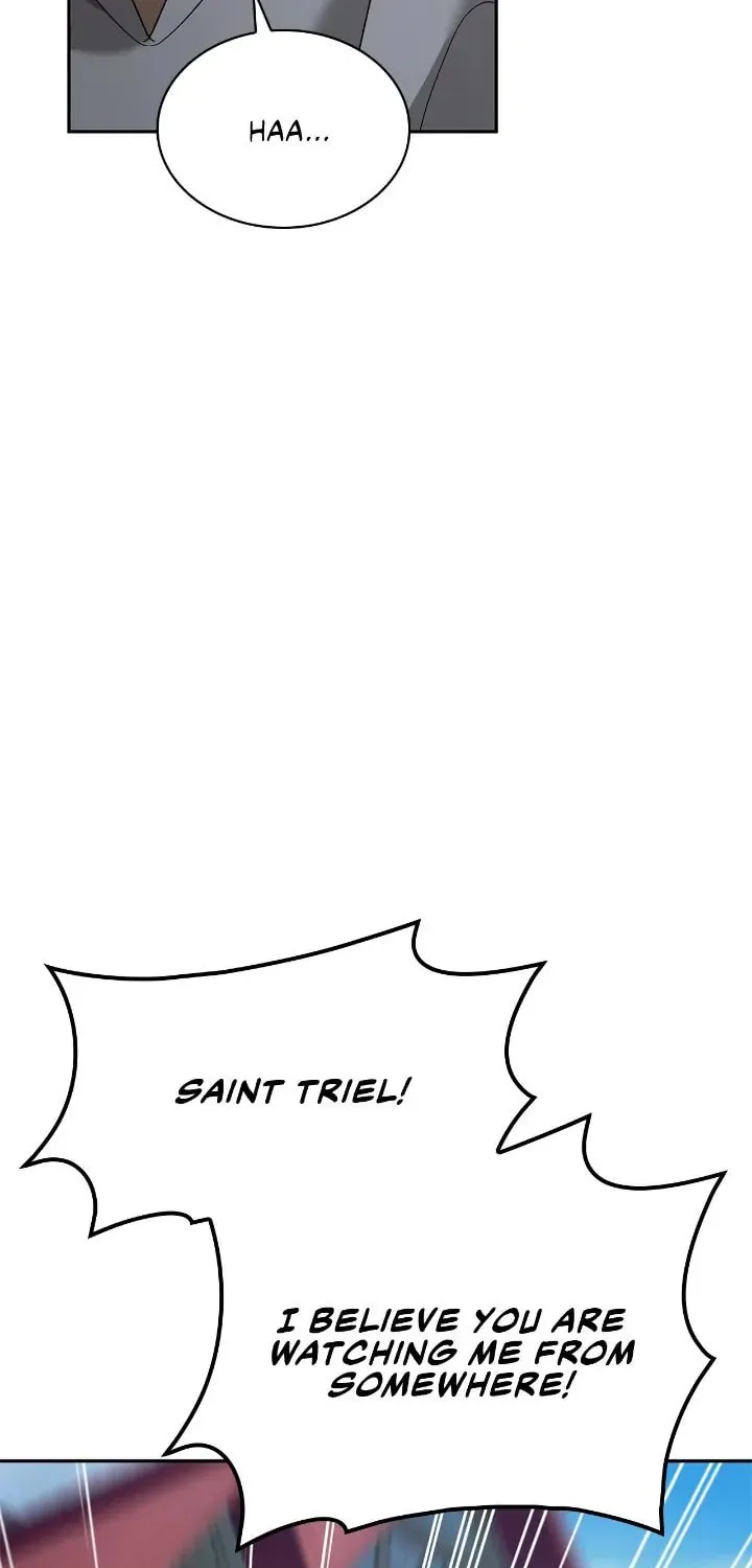 The Fangs That Pierce the Heart Chapter 22 page 103 - 
