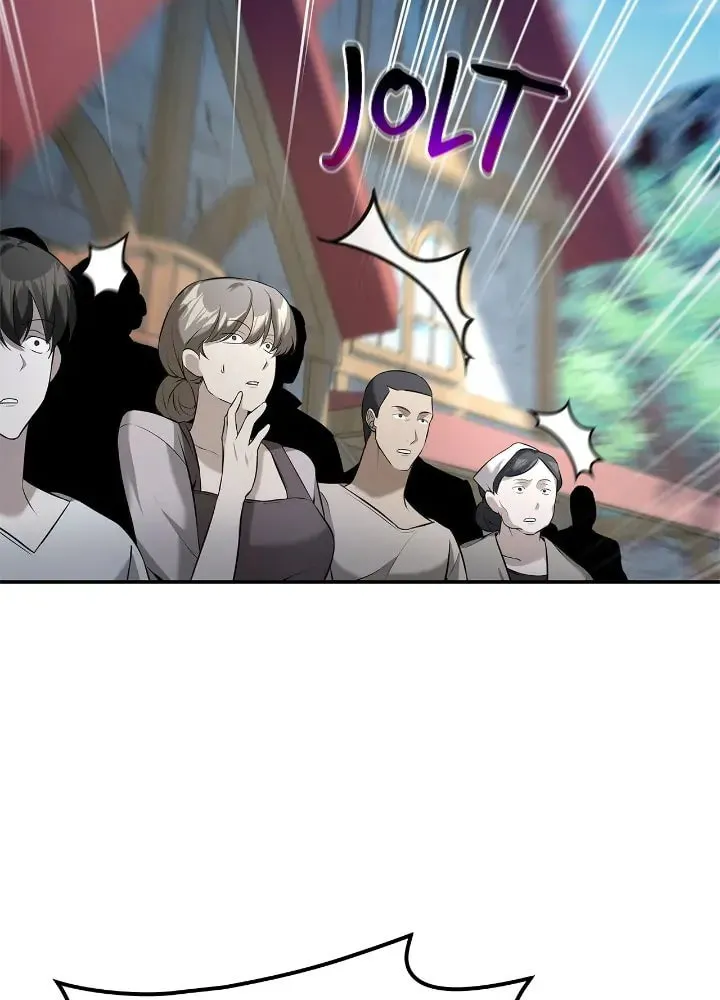 The Fangs That Pierce the Heart Chapter 22 page 104 - 