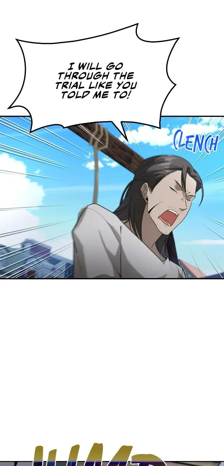 The Fangs That Pierce the Heart Chapter 22 page 106 - 
