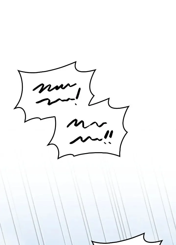 The Fangs That Pierce the Heart Chapter 22 page 108 - 