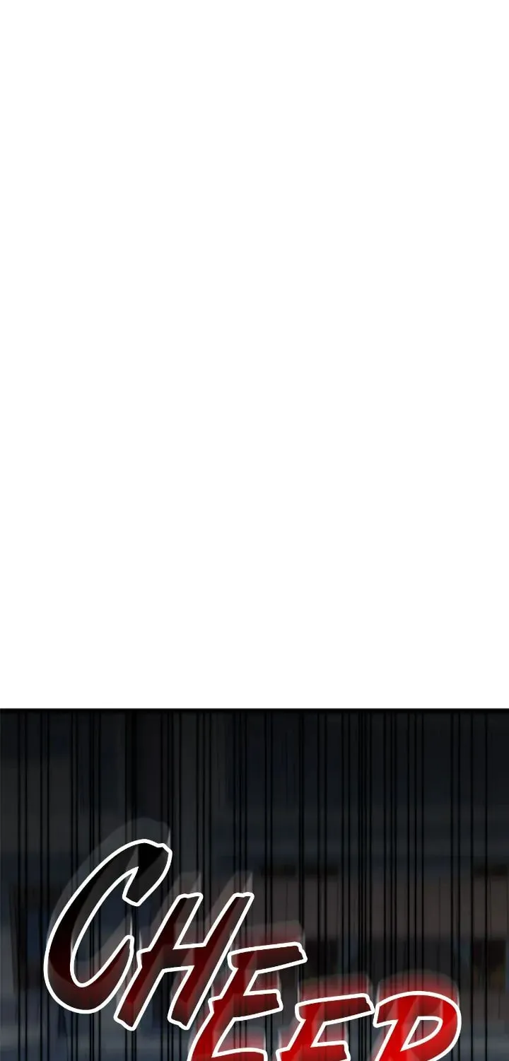 The Fangs That Pierce the Heart Chapter 22 page 111 - 