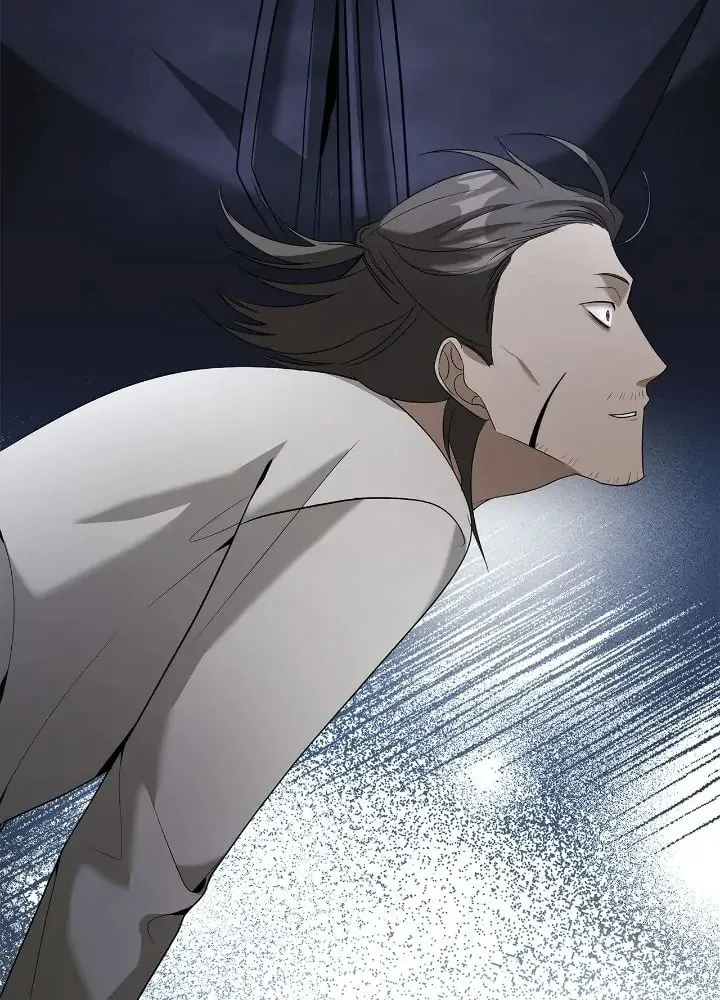 The Fangs That Pierce the Heart Chapter 22 page 116 - 