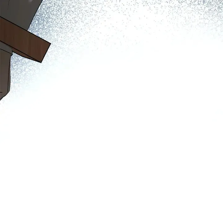The Fangs That Pierce the Heart Chapter 22 page 117 - 