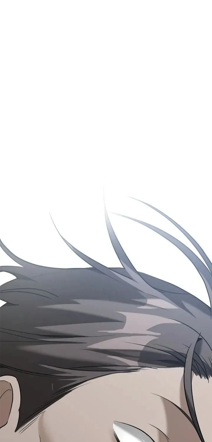 The Fangs That Pierce the Heart Chapter 22 page 118 - 