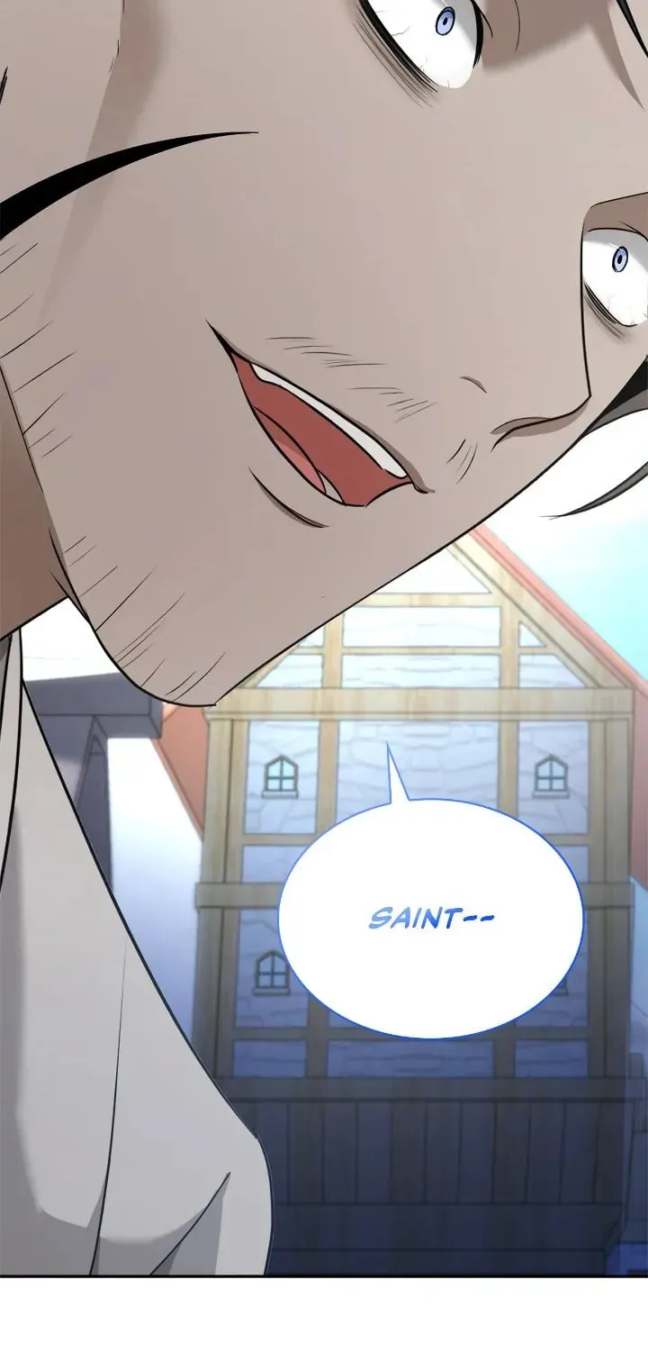 The Fangs That Pierce the Heart Chapter 22 page 119 - 