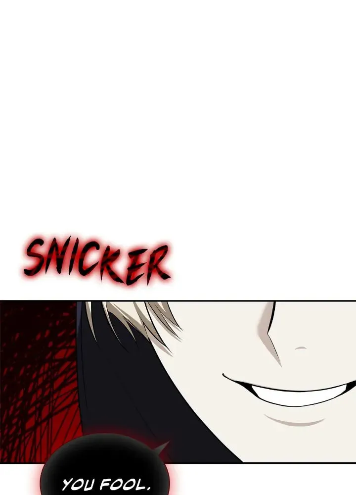 The Fangs That Pierce the Heart Chapter 22 page 120 - 