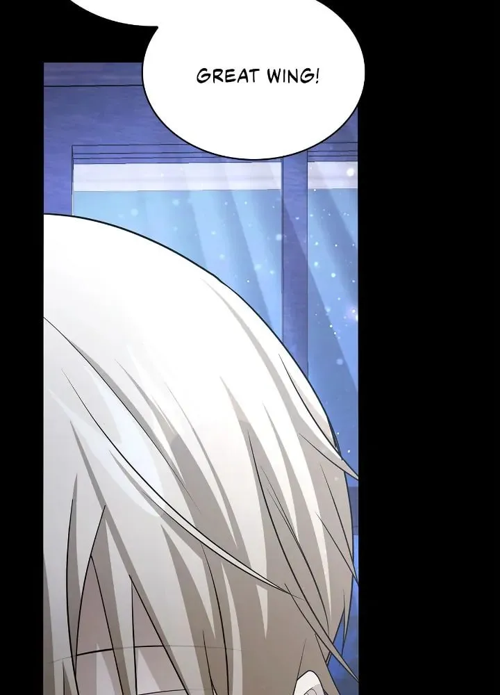 The Fangs That Pierce the Heart Chapter 22 page 13 - 
