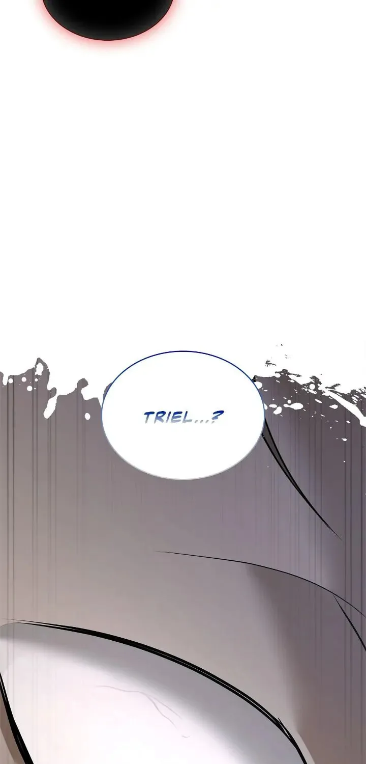 The Fangs That Pierce the Heart Chapter 22 page 121 - 