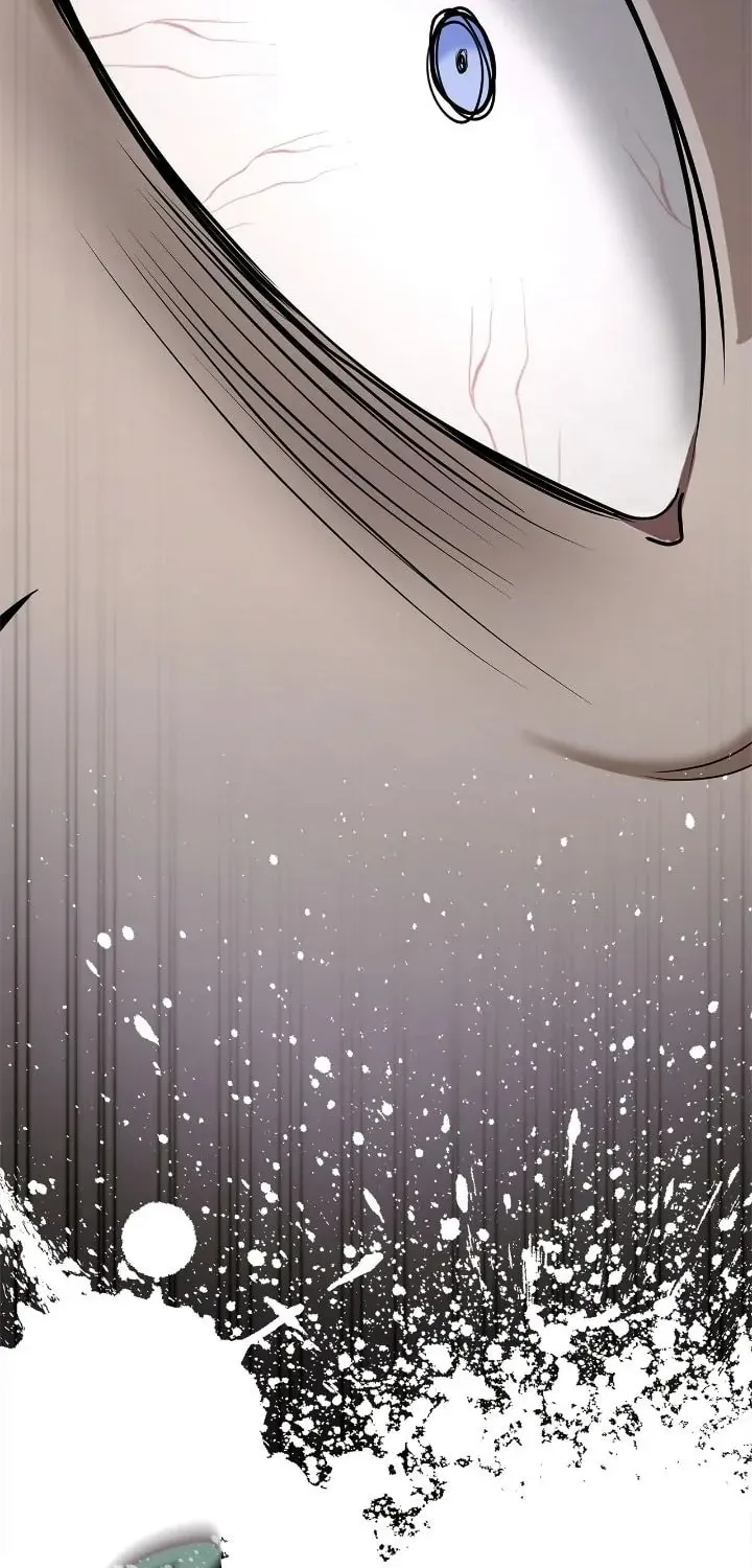 The Fangs That Pierce the Heart Chapter 22 page 122 - 