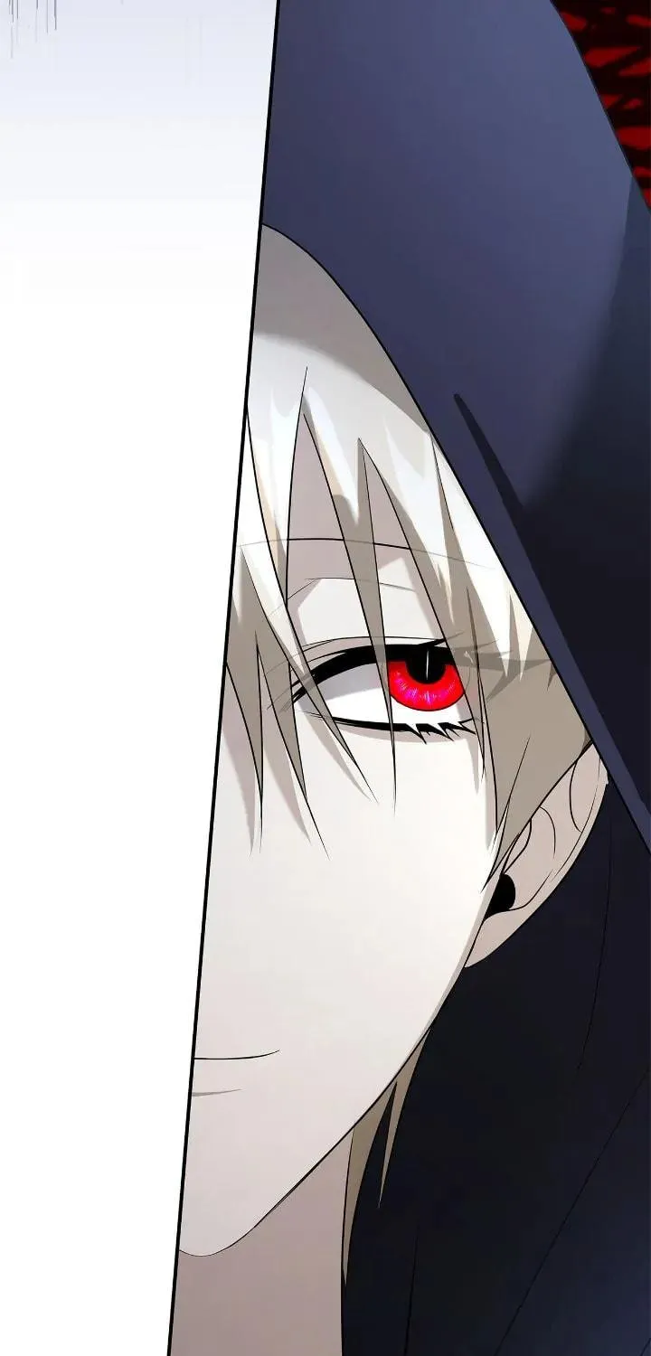 The Fangs That Pierce the Heart Chapter 22 page 128 - 