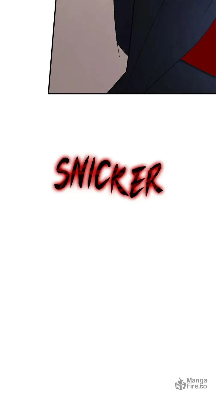 The Fangs That Pierce the Heart Chapter 22 page 129 - 