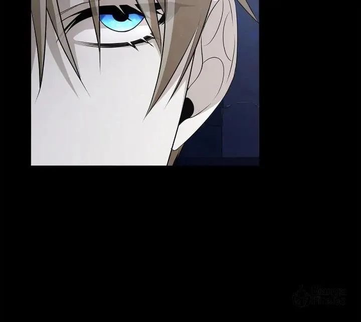 The Fangs That Pierce the Heart Chapter 22 page 14 - 
