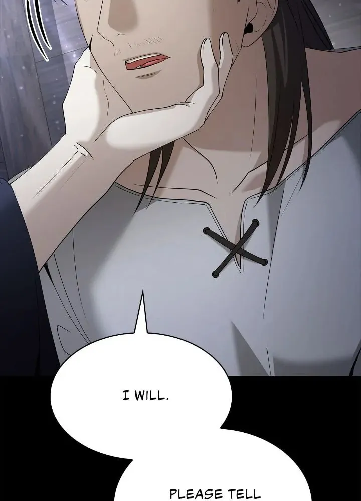 The Fangs That Pierce the Heart Chapter 22 page 17 - 
