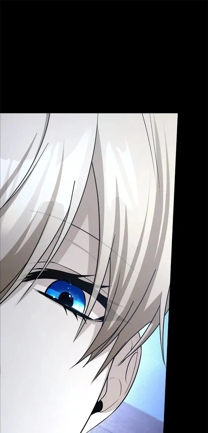 The Fangs That Pierce the Heart Chapter 22 page 20 - 