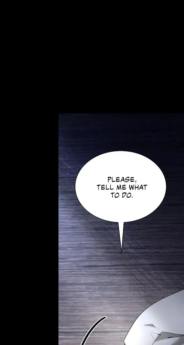 The Fangs That Pierce the Heart Chapter 22 page 3 - 