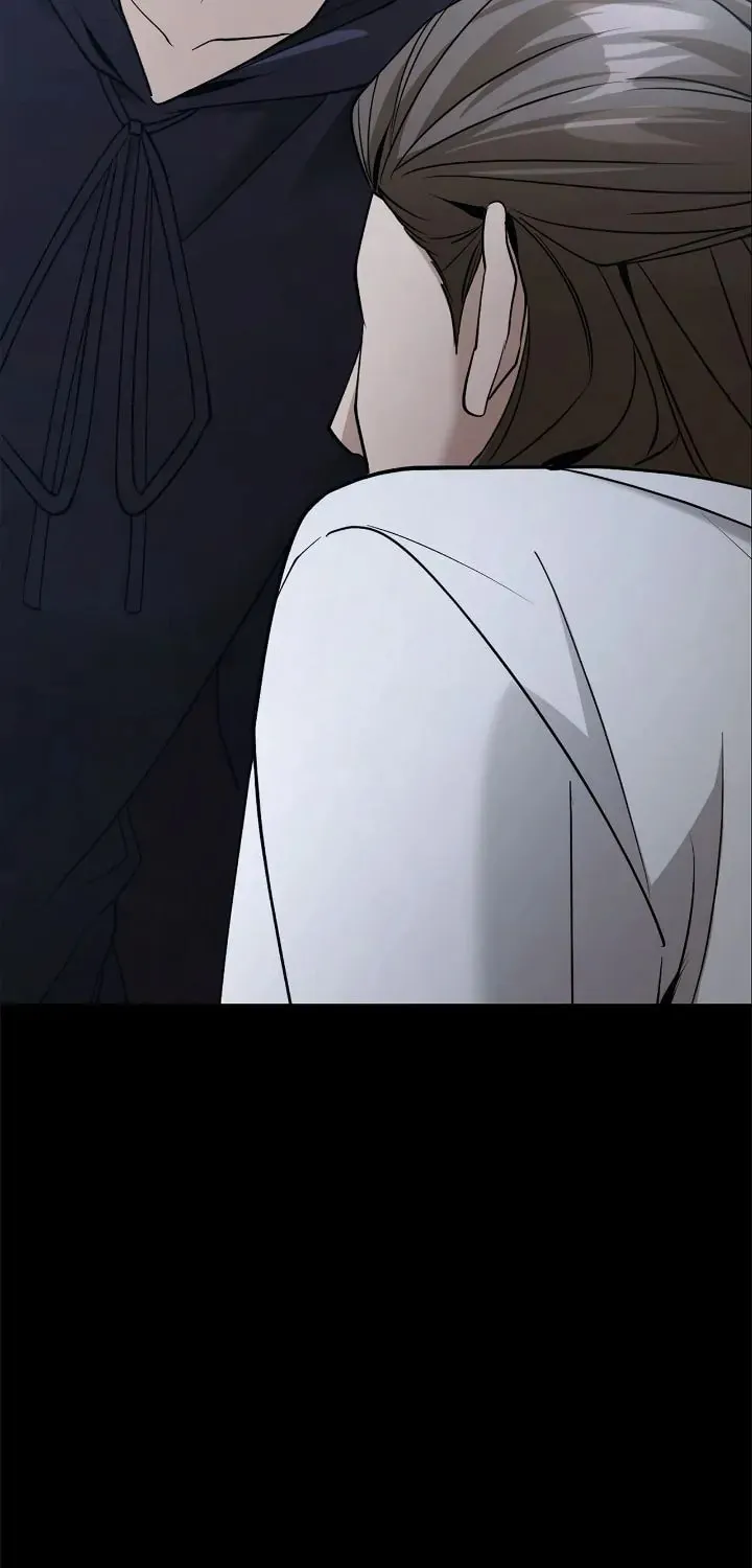 The Fangs That Pierce the Heart Chapter 22 page 23 - 