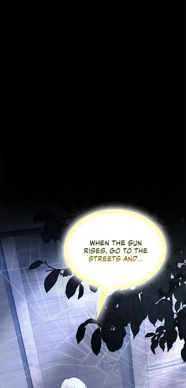 The Fangs That Pierce the Heart Chapter 22 page 24 - 