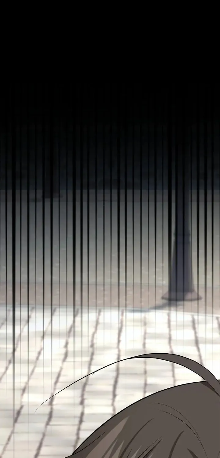 The Fangs That Pierce the Heart Chapter 22 page 28 - 