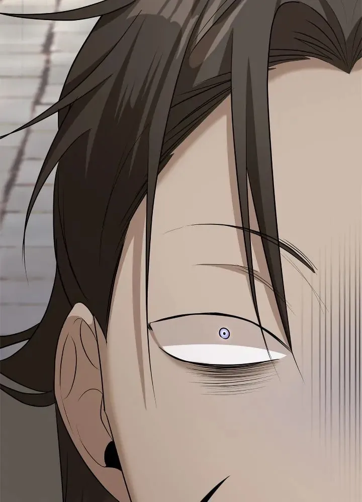 The Fangs That Pierce the Heart Chapter 22 page 29 - 