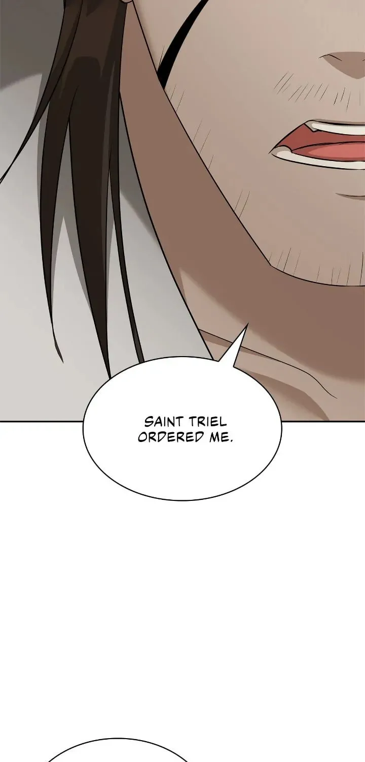The Fangs That Pierce the Heart Chapter 22 page 30 - 
