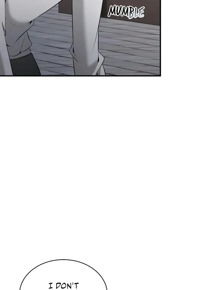 The Fangs That Pierce the Heart Chapter 22 page 34 - 