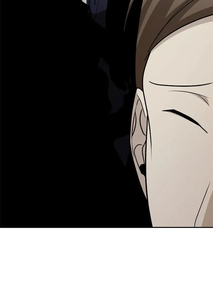 The Fangs That Pierce the Heart Chapter 22 page 44 - 