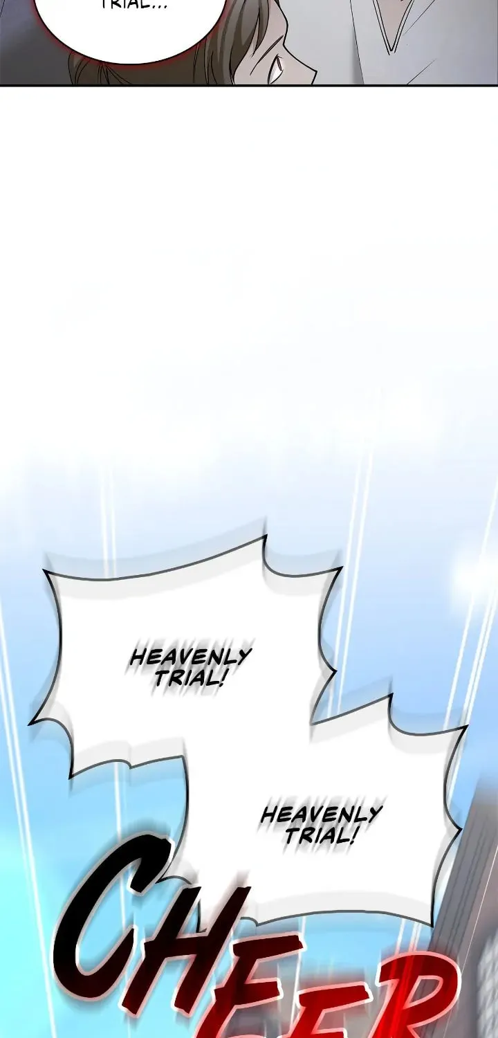 The Fangs That Pierce the Heart Chapter 22 page 49 - 