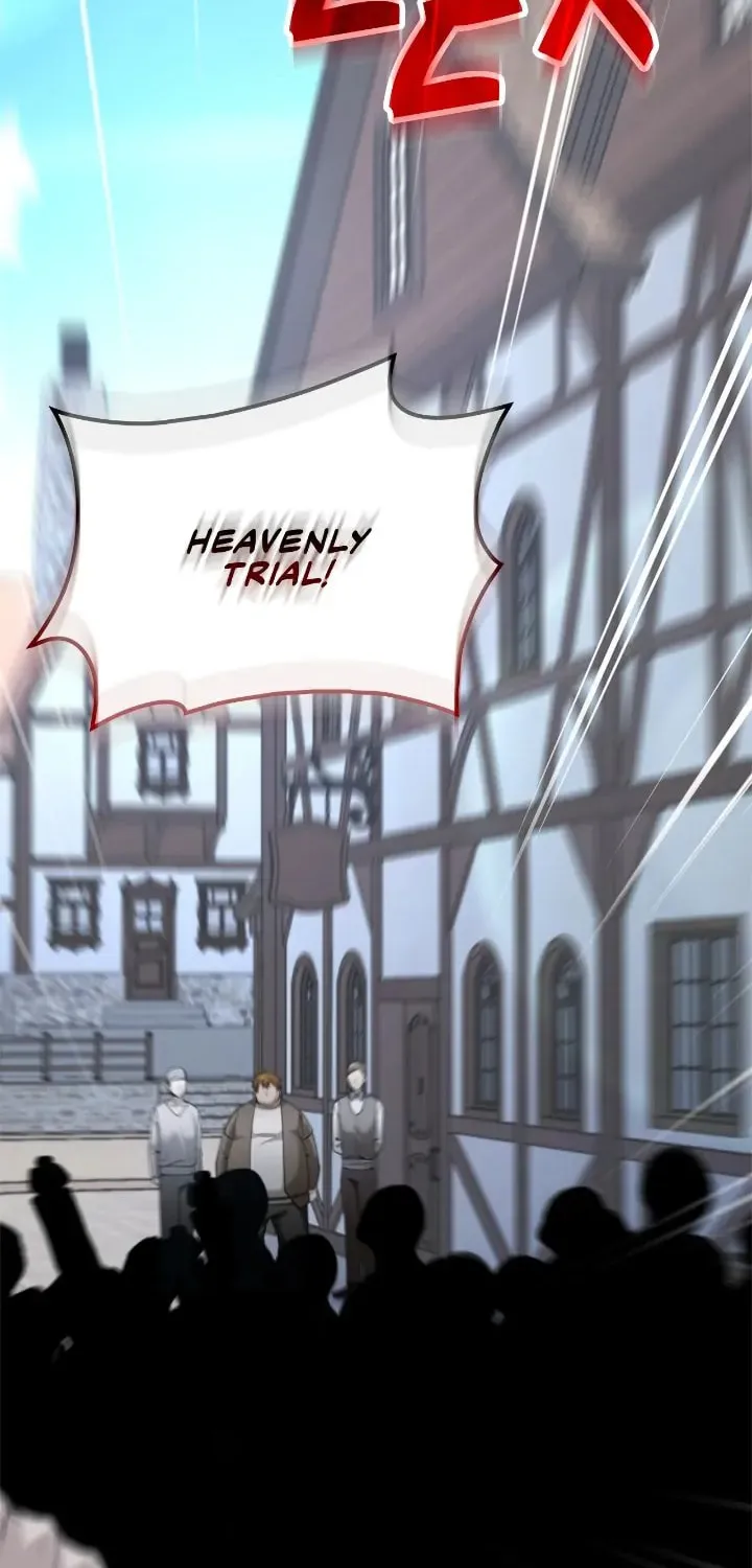 The Fangs That Pierce the Heart Chapter 22 page 50 - 