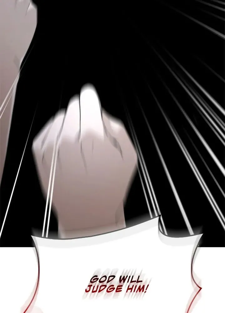 The Fangs That Pierce the Heart Chapter 22 page 51 - 