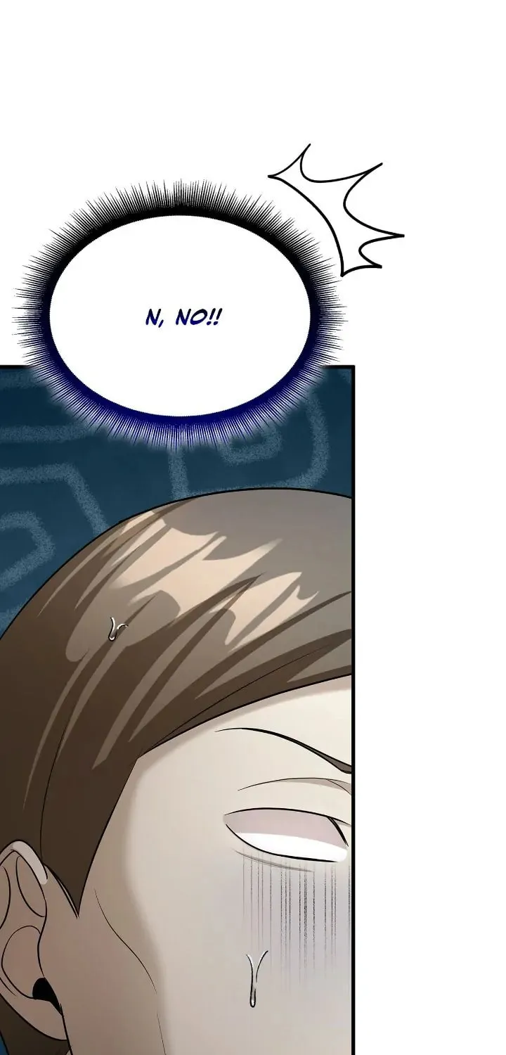 The Fangs That Pierce the Heart Chapter 22 page 53 - 