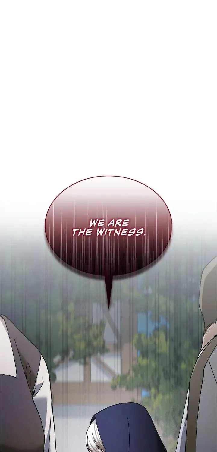The Fangs That Pierce the Heart Chapter 22 page 58 - 